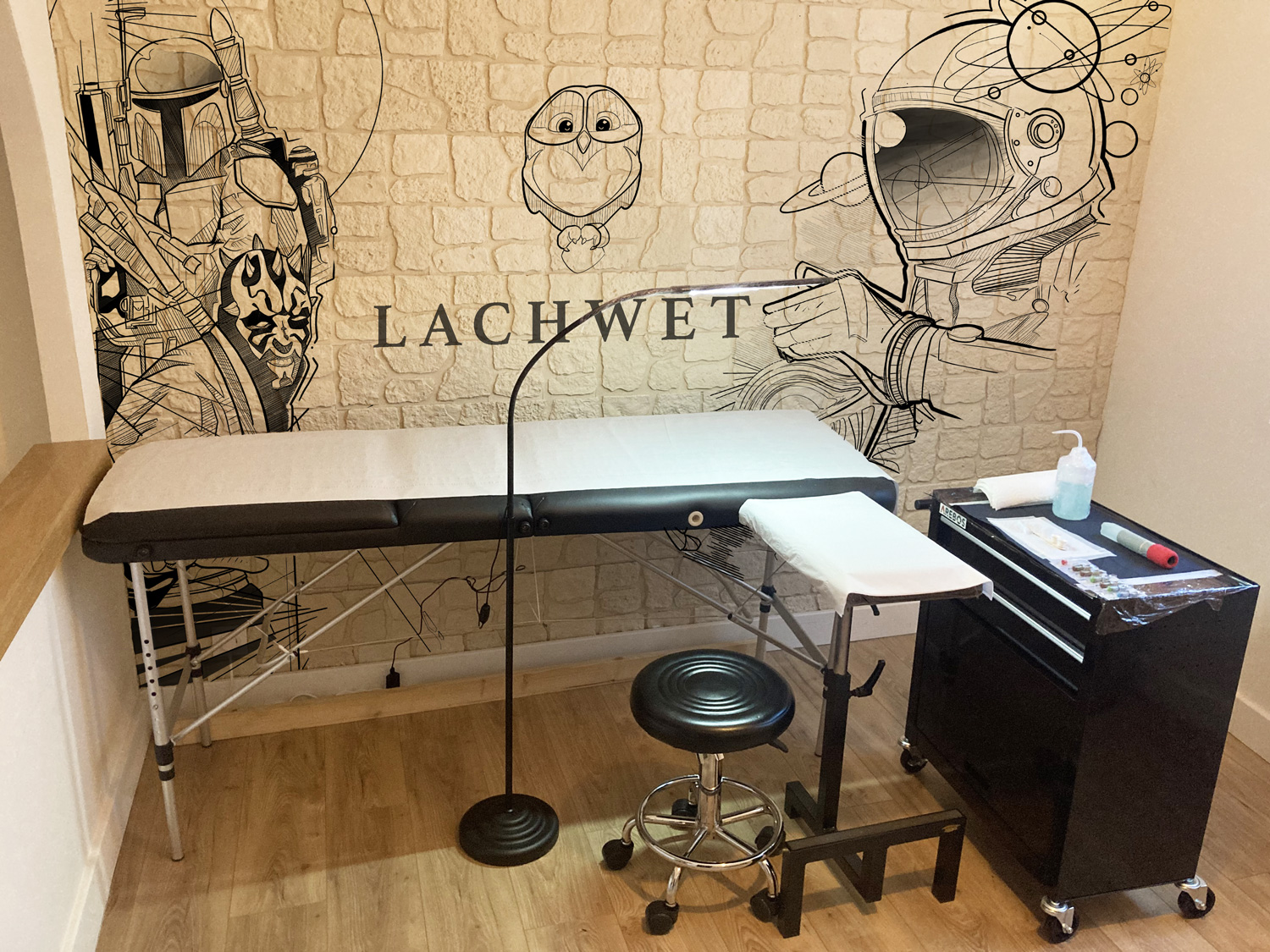 Lachwet-Tattoo-Tatouage-nice-monaco-vence-antibes-taoueur-region-paca-