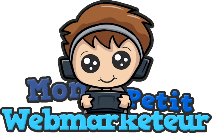 Mon Petit Webmarketeur Lachwet Tattoo